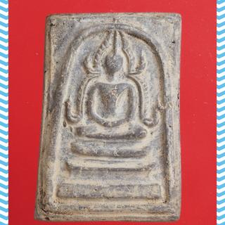 รูปโปรไฟล์ ของ จ๊ะเอ๋ 246 พระเครื่อง