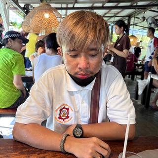 รูปโปรไฟล์ ของ B&B