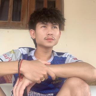 รูปโปรไฟล์ ของ กันตพล เลิกกาล