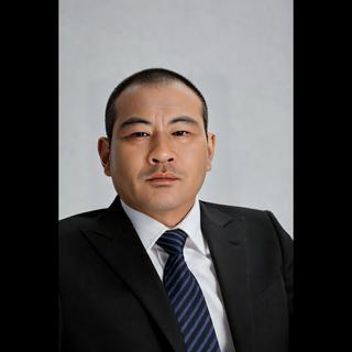 รูปโปรไฟล์ ของ Nares suesakulpisan