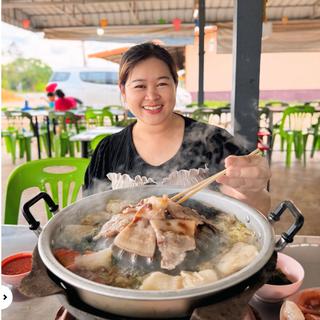 รูปโปรไฟล์ ของ ดุจดาว