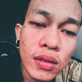 รูปโปรไฟล์ ของ Thiraphop Pengsungnern