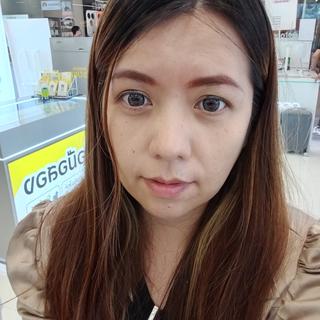 รูปโปรไฟล์ ของ ศุภมาส