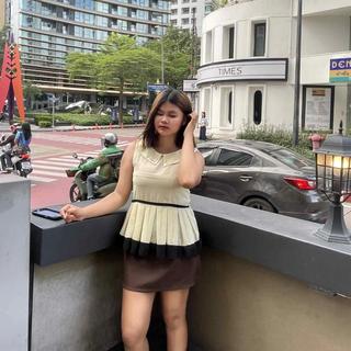 รูปโปรไฟล์ ของ paxcha bb