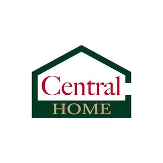 Profile picture of Central Home