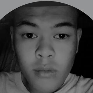 Profile picture of ณัฐพล กออำไพ