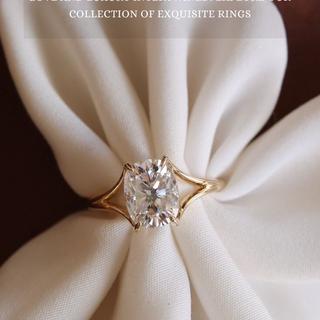 รูปโปรไฟล์ ของ Varattaya Jewelry