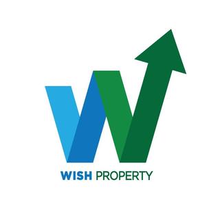 รูปโปรไฟล์ ของ Wish  Property