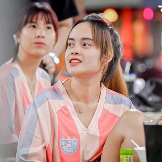 รูปโปรไฟล์ ของ Surasak Sonto