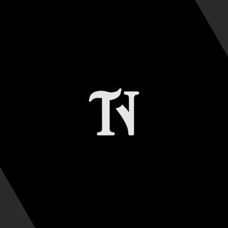 รูปโปรไฟล์ ของ NTNN 