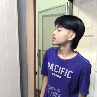 รูปโปรไฟล์ ของ มีก็คน จนก็หมาฯ