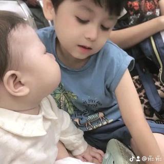 รูปโปรไฟล์ ของ Doraemon