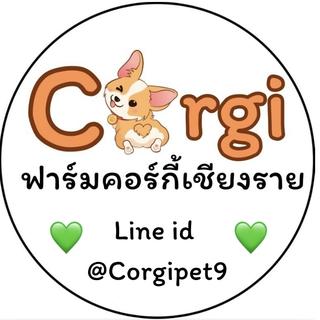 รูปโปรไฟล์ ของ ชลิดา พีระจิรโชติ