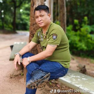 รูปโปรไฟล์ ของ ปวิมล ธรรมวัย