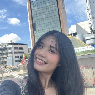 รูปโปรไฟล์ ของ ฐิติมา โพธิวาระ