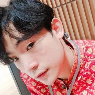 รูปโปรไฟล์ ของ เติ้ล สิทธิพงศ์