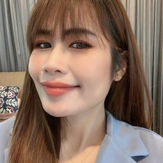 รูปโปรไฟล์ ของ พิชญ์นรินทร์ ไชยดิษฐ์