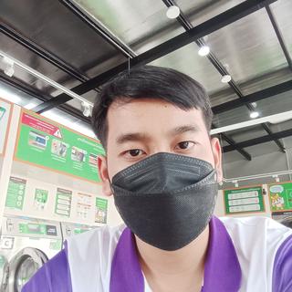 รูปโปรไฟล์ ของ ศุภวิชญ์ งามเนตร