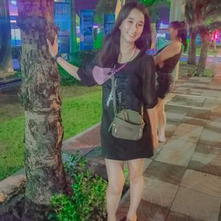 รูปโปรไฟล์ ของ เกด