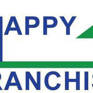 รูปโปรไฟล์ ของ Happy franchise