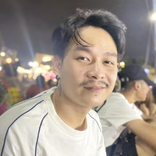 Profile picture of ณัฐพล ทรัพย์ธเนศ