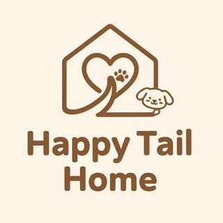 รูปโปรไฟล์ ของ user 183234