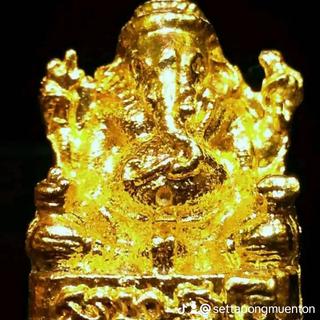 รูปโปรไฟล์ ของ Settapong Muenton