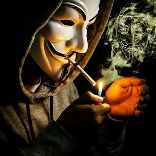 รูปโปรไฟล์ ของ Satawat Poomkeat