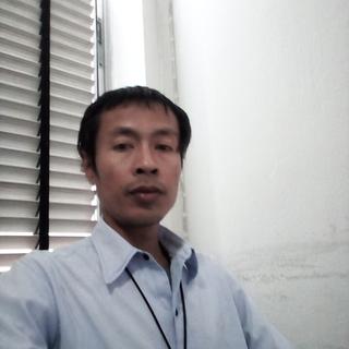 รูปโปรไฟล์ ของ ชัยวัฒน์ จันทนุกูล