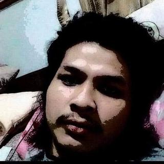 รูปโปรไฟล์ ของ Bell