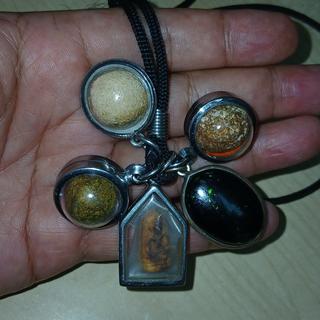 รูปโปรไฟล์ ของ AEKKAPAT 0902298828