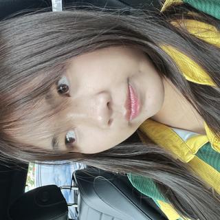 รูปโปรไฟล์ ของ panida titi