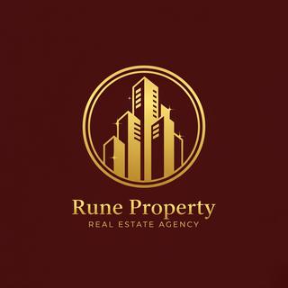 āļĢāļđāļāđāļāļĢāđāļāļĨāđ āļāļāļ rune property