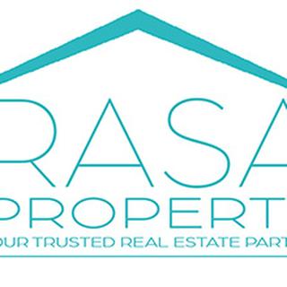 รูปโปรไฟล์ ของ Rasa Property