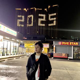 รูปโปรไฟล์ ของ Win Zaw Oo Win Zaw Oo