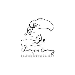 รูปโปรไฟล์ ของ Sharing Is Caring Shop