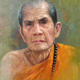 รูปโปรไฟล์ ของ chanwit sriphuttha