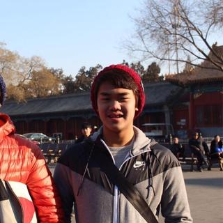 รูปโปรไฟล์ ของ Nitipat Saokaew