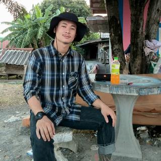 รูปโปรไฟล์ ของ สหรัฐ หอมไม่หาย