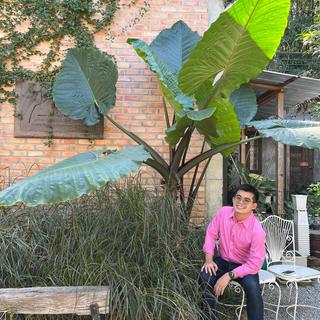รูปโปรไฟล์ ของ นิติชัย เสนาช่วย