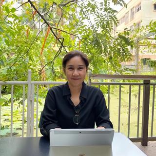 รูปโปรไฟล์ ของ May Realty8