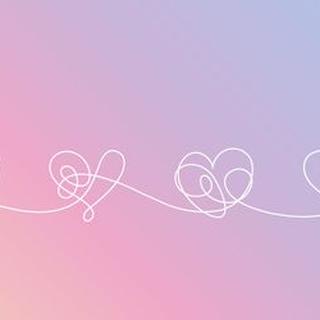 รูปโปรไฟล์ ของ กรรณิกา บัวชุม