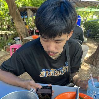 รูปโปรไฟล์ ของ Prawut Maisandee