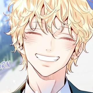 รูปโปรไฟล์ ของ เพลงบรรเลง ลำเลียงพล