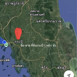 รูปโปรไฟล์ ของ ซื้อ-ขาย ที่ดินกระบี่ F.หมิง‘ ซัง. บริการรับคำปรึกษาทุกรณี ตลอด 24 ชม.