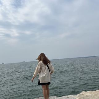 รูปโปรไฟล์ ของ ดลนภา เลิศเศรณี