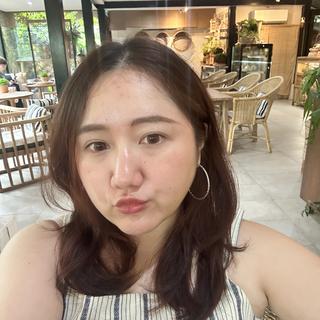 รูปโปรไฟล์ ของ kanyanat hanvichaivattana