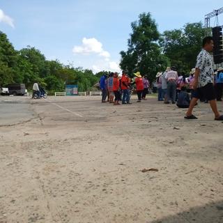 รูปโปรไฟล์ ของ สจ เบียร์