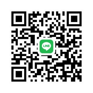 รูปโปรไฟล์ ของ วิษณุกร รัตนพงษ์พันธ์