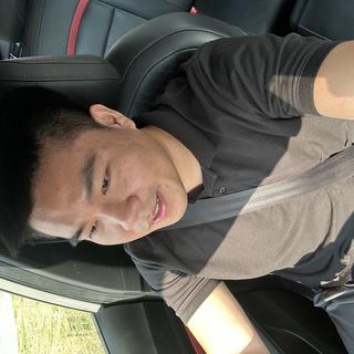 รูปโปรไฟล์ ของ มาน มะติตะถัง